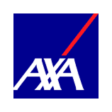 Logo  - axa.png