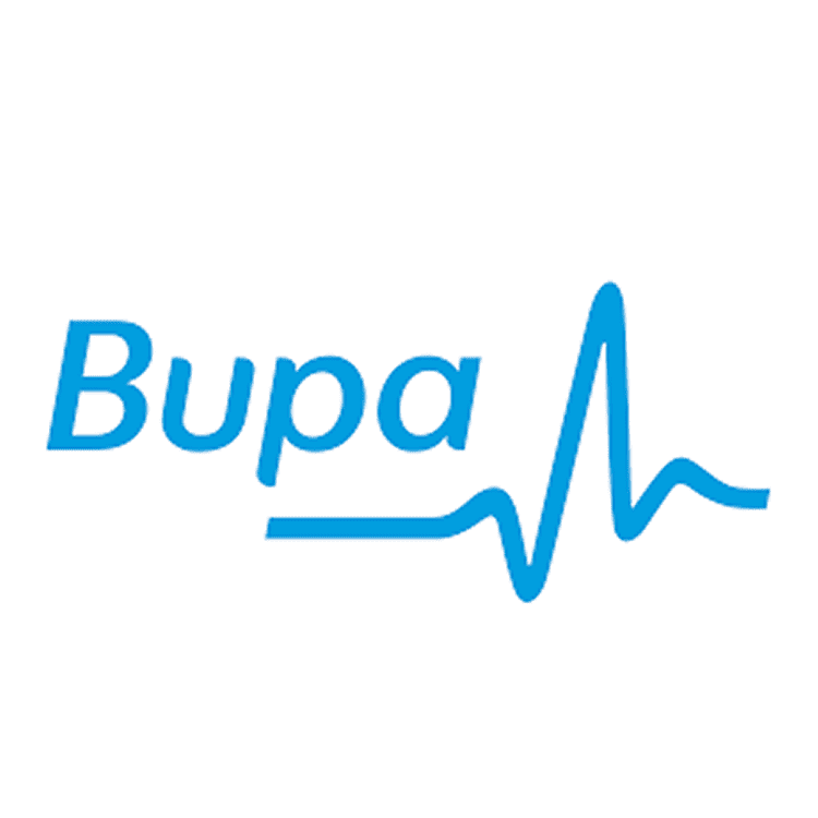 Logo  - bupa.png