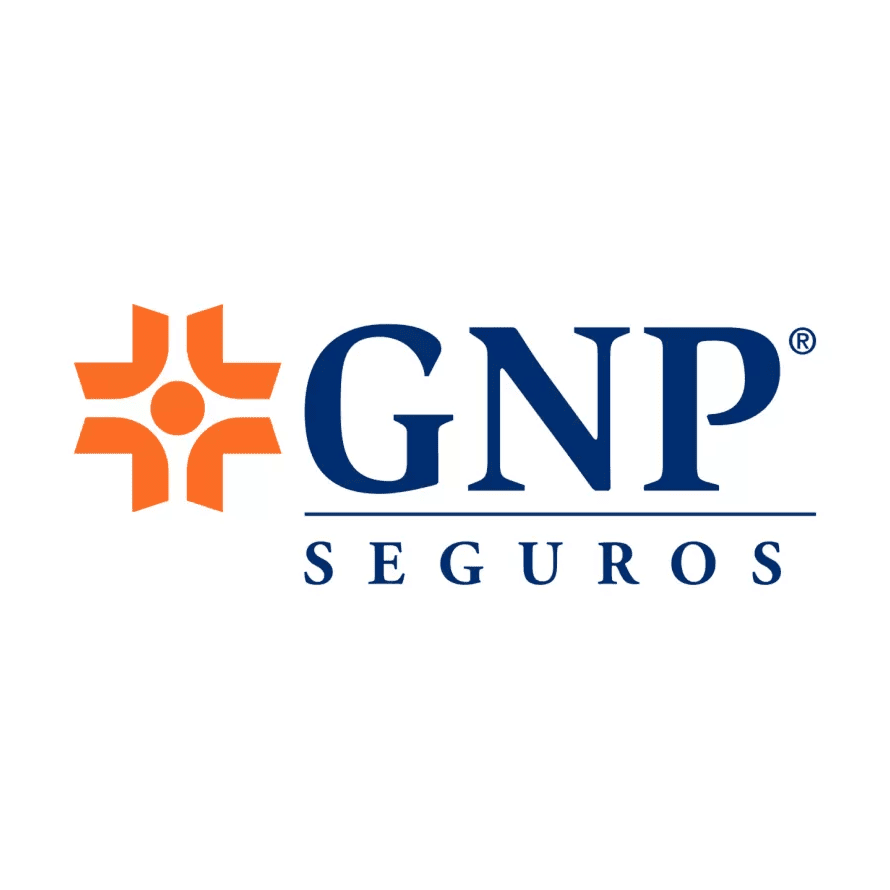 Logo  - gnp.png