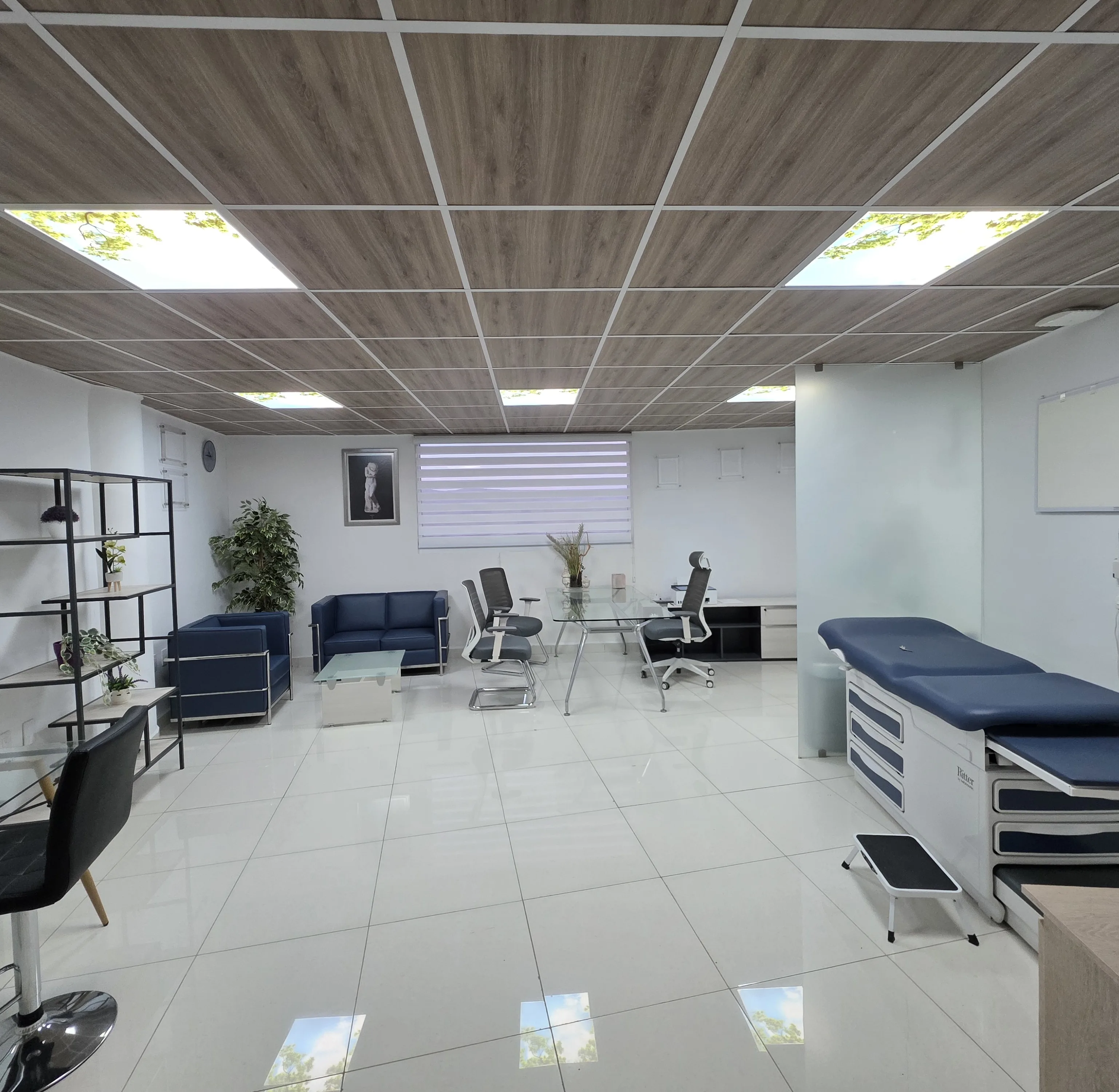 Preguntas frecuentes sobre cirugía general y coloproctología en Querétaro y San Juan del Río