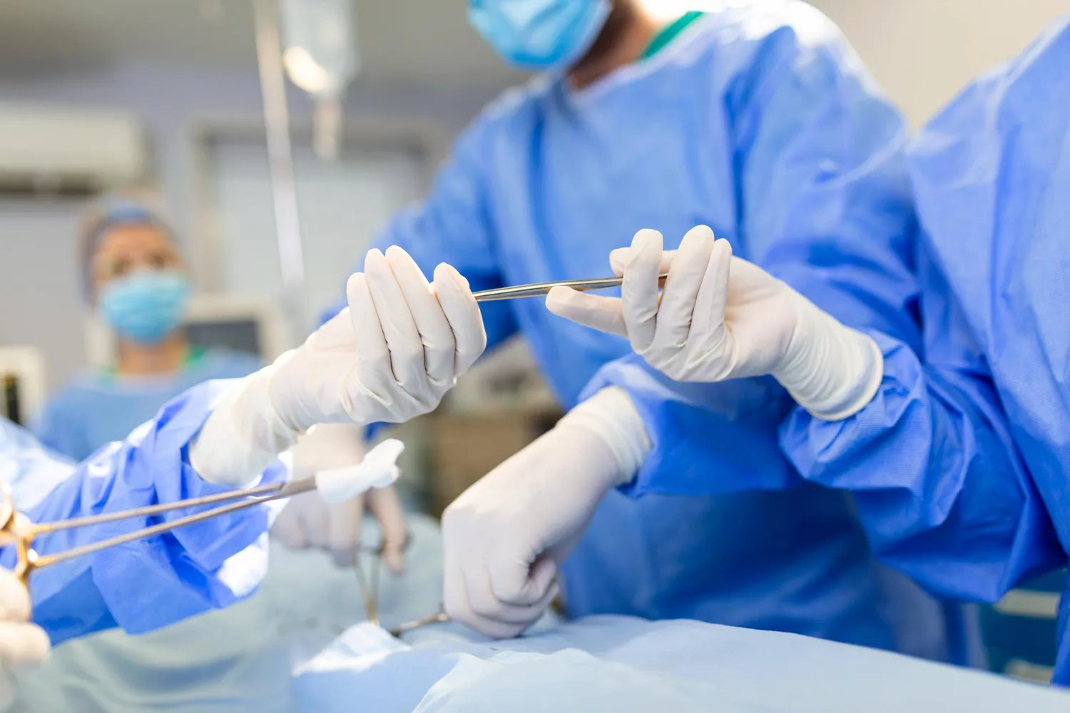 Reconexión intestinal en Querétaro y San Juan del Río: Recupera tu calidad de vida con el Dr. Adrian Fimbres Morales
